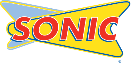 Sonic Grapevine